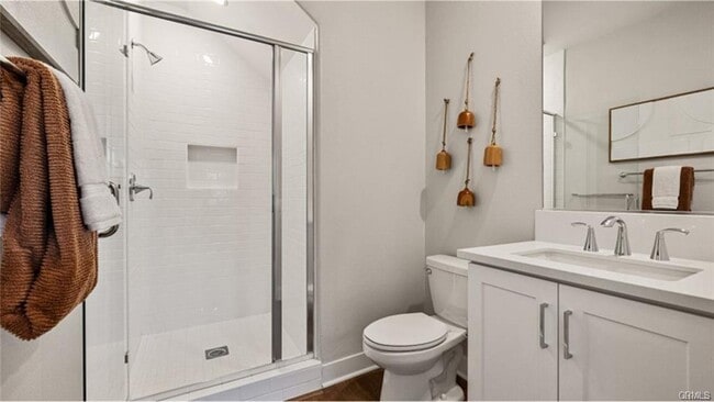 property at 285 Shoveler