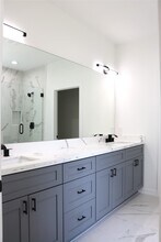 16606 Bonnie Sean Dr in Spring, TX - Building Photo - Building Photo