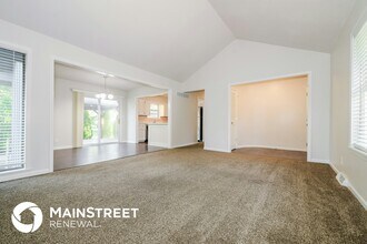 109 SE Rockwood St in Blue Springs, MO - Building Photo - Building Photo