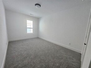 3704 Wild Tulip Dr in Prosper, TX - Building Photo - Building Photo