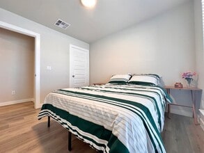 10817 Saloon St in Odessa, TX - Building Photo - Building Photo