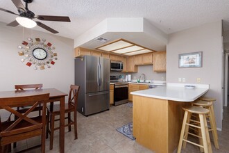 425 Mesa Blvd in Mesquite, NV - Building Photo - Building Photo