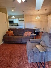 985 E Mingus Ave in Cottonwood, AZ - Building Photo - Building Photo
