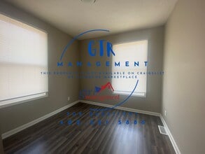 120 N 30th St in Omaha, NE - Building Photo - Building Photo