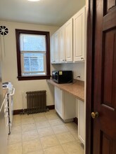 4030 Washington Blvd in Arlington, VA - Building Photo - Building Photo