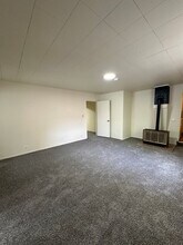 1727 E Lakeside Ave in Coeur d'Alene, ID - Building Photo - Building Photo