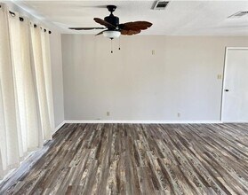 209 Red Bird Ln in Mexia, TX - Building Photo - Building Photo