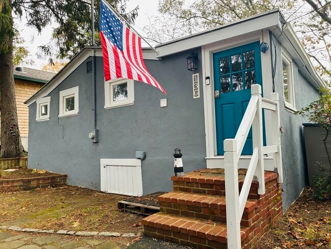 13 F Hideaway Rd in Bourne, MA - Building Photo - Building Photo