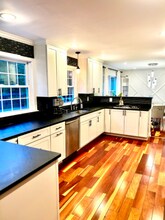 7813 Kawshek Path in Severn, MD - Building Photo - Building Photo