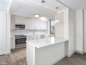 322 W Illinois St in Chicago, IL - Building Photo - Building Photo