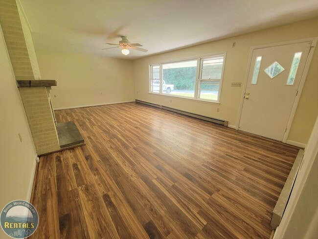 1397 North Carolina Hwy 105 Bypass in Boone, NC - Building Photo - Building Photo