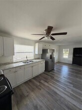 4231 E Curtis St in Tampa, FL - Building Photo - Building Photo