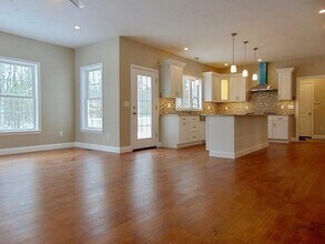 40 Green St in Foxboro, MA - Building Photo - Building Photo