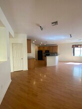 10044 Winding River Rd in Punta Gorda, FL - Building Photo - Building Photo
