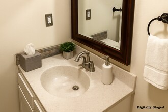 4502 Driftwood Pl in Boulder, CO - Building Photo - Building Photo