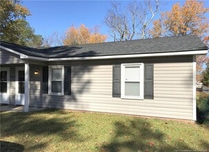4210 David St in Fayetteville, NC - Building Photo - Building Photo