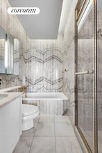 530 E 76th St in New York, NY - Building Photo - Building Photo