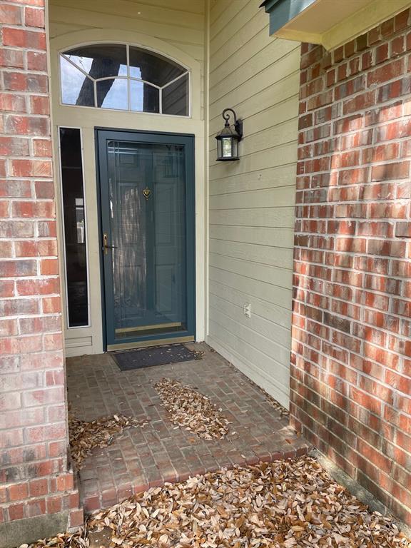 2105 Lobelia Dr in Cedar Park, TX - Building Photo - Building Photo