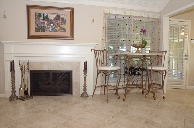 2939 Rimrock Dr in Missouri City, TX - Building Photo - Building Photo