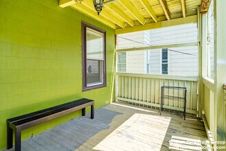 20 Howell St, Unit 3 in Boston, MA - Building Photo - Building Photo