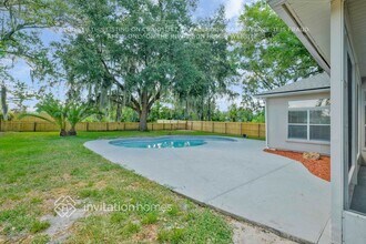 492 Summit Ridge Dr in Lawrenceville, GA - Building Photo - Building Photo