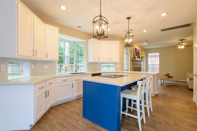 property at 126 Summer Storm Pl