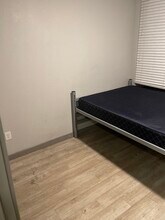 565 Hank Aaron Dr SW, Unit 523 A in Atlanta, GA - Building Photo - Building Photo