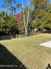 7820 Collins Ridge Blvd E in Jacksonville, FL - Building Photo - Building Photo