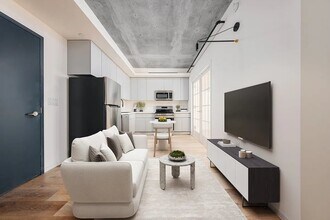 4720 Third Ave in Bronx, NY - Building Photo - Building Photo