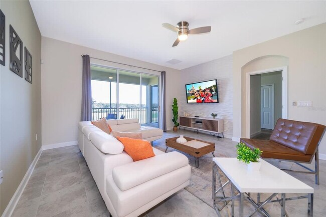 property at 675 Ocean Course Ave