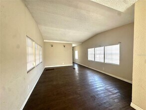 12 Hill St in Lake Wales, FL - Building Photo - Building Photo