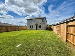 28763 Texas Plns Dr in Hockley, TX - Building Photo - Building Photo