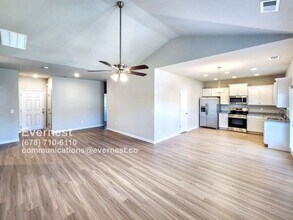 145 Culver St in Jackson, GA - Building Photo - Building Photo