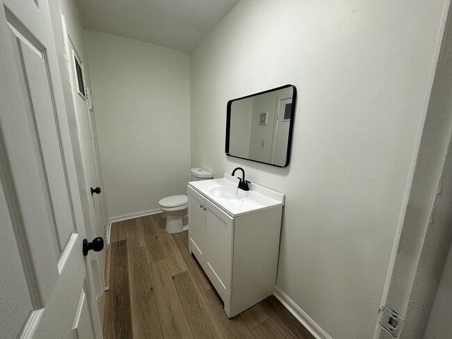 219 Huston St in Circleville, OH - Building Photo - Building Photo