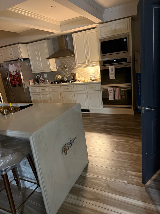 2936 Lake Ave in Rochester, NY - Building Photo - Building Photo