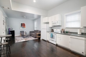 118 Delaware St in San Antonio, TX - Building Photo - Building Photo