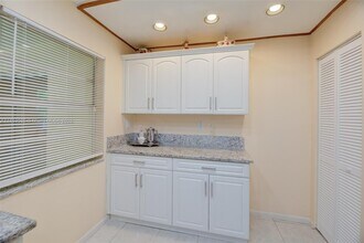 9039 NW 21st Ct in Coral Springs, FL - Building Photo - Building Photo