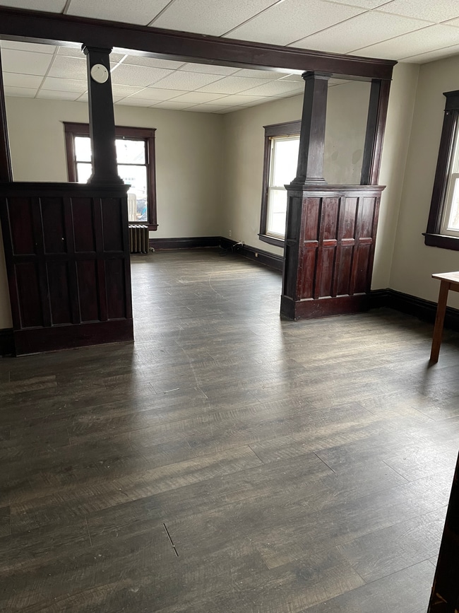 58 Jericho Rd in Battle Creek, MI - Building Photo - Building Photo