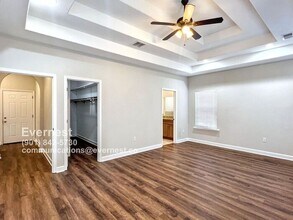 8919 Kathryn Grace Dr in Southaven, MS - Building Photo - Building Photo