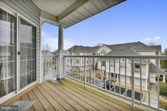 12712 Found Stone Rd-Unit -4-302 in Germantown, MD - Building Photo - Building Photo