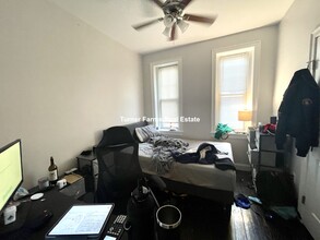 998 Tremont St, Unit 2 in Boston, MA - Building Photo - Building Photo