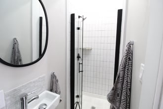 800 Monroe Ave in Scranton, PA - Building Photo - Building Photo