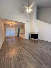 208 Long Plantation Blvd in Lafayette, LA - Building Photo - Building Photo