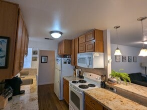 257 Ironwood St in Vacaville, CA - Building Photo - Building Photo