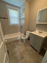3105 Normount Ave in Baltimore, MD - Building Photo - Building Photo
