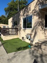 1549-1551 Mar Vista Ave in Pasadena, CA - Building Photo - Building Photo