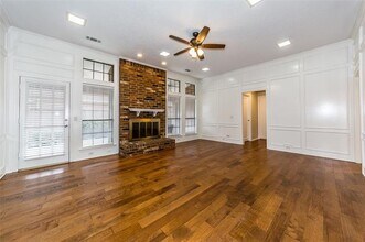 4102 Sonora Dr in Plano, TX - Building Photo - Building Photo