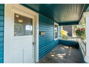 511 Madison St in Eugene, OR - Building Photo - Building Photo