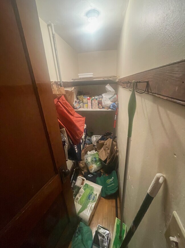 property at 10 Pinkham Rd