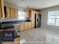 3847 Hickswood Creek Dr photo'